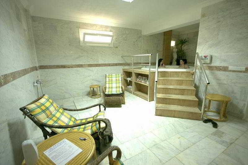 Club Aegean Apartment Altinkum  ภายนอก รูปภาพ